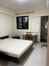 Blk 326 Clementi Avenue 5 (Clementi), HDB 3 Rooms #475187051
